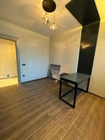 Apartment 3+1 in Mersin, Turkey No. 13521 - Image 5