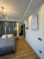 Apartment 3+1 in Mersin, Turkey No. 13521 - Image 6