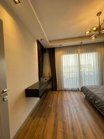 Apartment 3+1 in Mersin, Turkey No. 13521 - Image 7