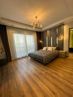 Apartment 3+1 in Mersin, Turkey No. 13521 - Image 8