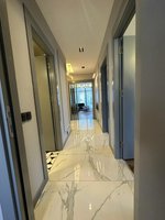 Apartment 3+1 in Mersin, Turkey No. 13521 - Image 9