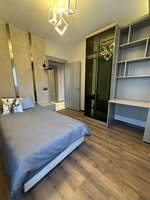 Apartment 3+1 in Mersin, Turkey No. 13521 - Image 10