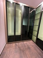 Apartment 3+1 in Mersin, Turkey No. 13521 - Image 11