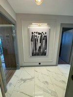 Apartment 3+1 in Mersin, Turkey No. 13521 - Image 12