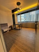 Apartment 3+1 in Mersin, Turkey No. 13521 - Image 13