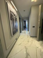 Apartment 3+1 in Mersin, Turkey No. 13521 - Image 14