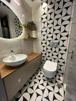 Apartment 3+1 in Mersin, Turkey No. 13521 - Image 15