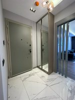 Apartment 3+1 in Mersin, Turkey No. 13521 - Image 16