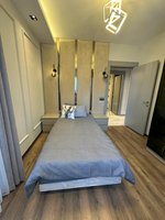 Apartment 3+1 in Mersin, Turkey No. 13521 - Image 17