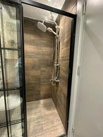 Apartment 3+1 in Mersin, Turkey No. 13521 - Image 18