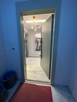 Apartment 3+1 in Mersin, Turkey No. 13521 - Image 19