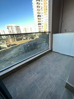 Apartment 3+1 in Mersin, Turkey No. 13521 - Image 20