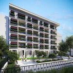 Studio in Beyoglu, Turkey No. 13553 - apartment in Turkey