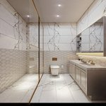 Studio in Beyoglu, Turkey No. 13553 - Image 15