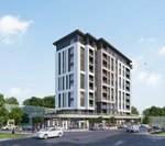 4 rooms Apartment in Zeytinburnu, Turkey No. 13554 - Image 2