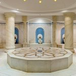 4 rooms Apartment in Zeytinburnu, Turkey No. 13554 - Image 6