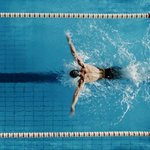 4 rooms Apartment in Zeytinburnu, Turkey No. 13554 - Image 7