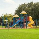 4 rooms Apartment in Zeytinburnu, Turkey No. 13554 - Image 8