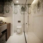 Apartment 1+1 in Antalya, Turkey No. 13568 - Image 6