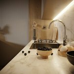 Apartment 1+1 in Antalya, Turkey No. 13568 - Image 7