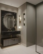 Apartment 3+1 in Izmir, Turkey No. 13594 - Image 3