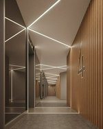 Apartment 3+1 in Izmir, Turkey No. 13594 - Image 4