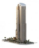 Apartment 3+1 in Izmir, Turkey No. 13594 - Image 16