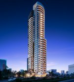 Apartment 3+1 in Izmir, Turkey No. 13596 - Image 19