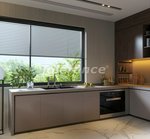 Villa 4+1 in Antalya, Turkey No. 13666 - Image 4