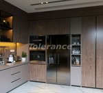 Villa 4+1 in Antalya, Turkey No. 13666 - Image 5