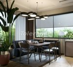 Villa 4+1 in Antalya, Turkey No. 13666 - Image 6