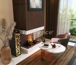 Villa 4+1 in Antalya, Turkey No. 13666 - Image 11