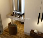 Villa 4+1 in Antalya, Turkey No. 13666 - Image 14