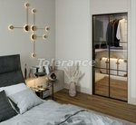 Villa 4+1 in Antalya, Turkey No. 13666 - Image 18