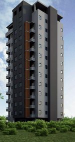 4 rooms Apartment in Yenisehir, Turkey No. 13671 - Image 2