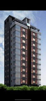 4 rooms Apartment in Yenisehir, Turkey No. 13671 - Image 3