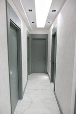 4 rooms Apartment in Yenisehir, Turkey No. 13671 - Image 4