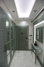 4 rooms Apartment in Yenisehir, Turkey No. 13671 - Image 5