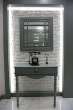 4 rooms Apartment in Yenisehir, Turkey No. 13671 - Image 6