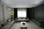 4 rooms Apartment in Yenisehir, Turkey No. 13671 - Image 9