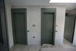 4 rooms Apartment in Yenisehir, Turkey No. 13671 - Image 12