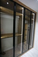 4 rooms Apartment in Yenisehir, Turkey No. 13671 - Image 13