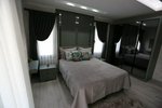 4 rooms Apartment in Yenisehir, Turkey No. 13671 - Image 14