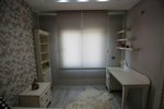 4 rooms Apartment in Yenisehir, Turkey No. 13671 - Image 17