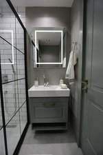 4 rooms Apartment in Yenisehir, Turkey No. 13671 - Image 18