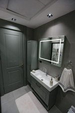 4 rooms Apartment in Yenisehir, Turkey No. 13671 - Image 19