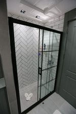 4 rooms Apartment in Yenisehir, Turkey No. 13671 - Image 20