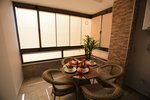 4 rooms Apartment in Yenisehir, Turkey No. 13671 - Image 21