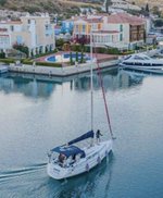 Villa 4+1 in Izmir, Turkey No. 13679 - Image 4