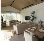 Villa 5+1 in Izmir, Turkey No. 13680 - Image 16